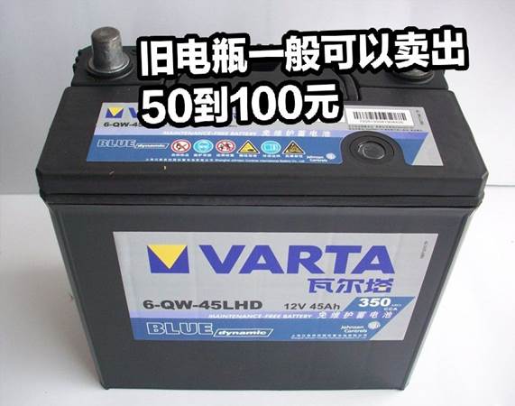 汽车之家■维修店老板靠你不要的配件买了豪车，直到看见这一幕大家才明白！