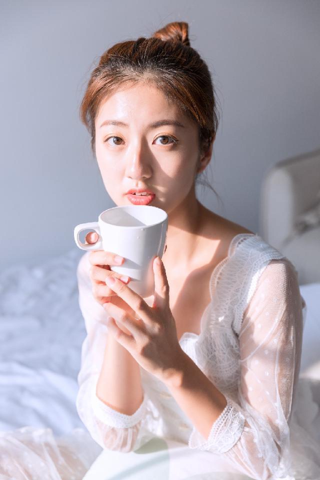 「视觉微志」命运，不能复制，人生，无法重来