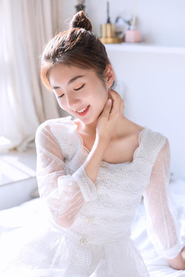 「视觉微志」命运，不能复制，人生，无法重来