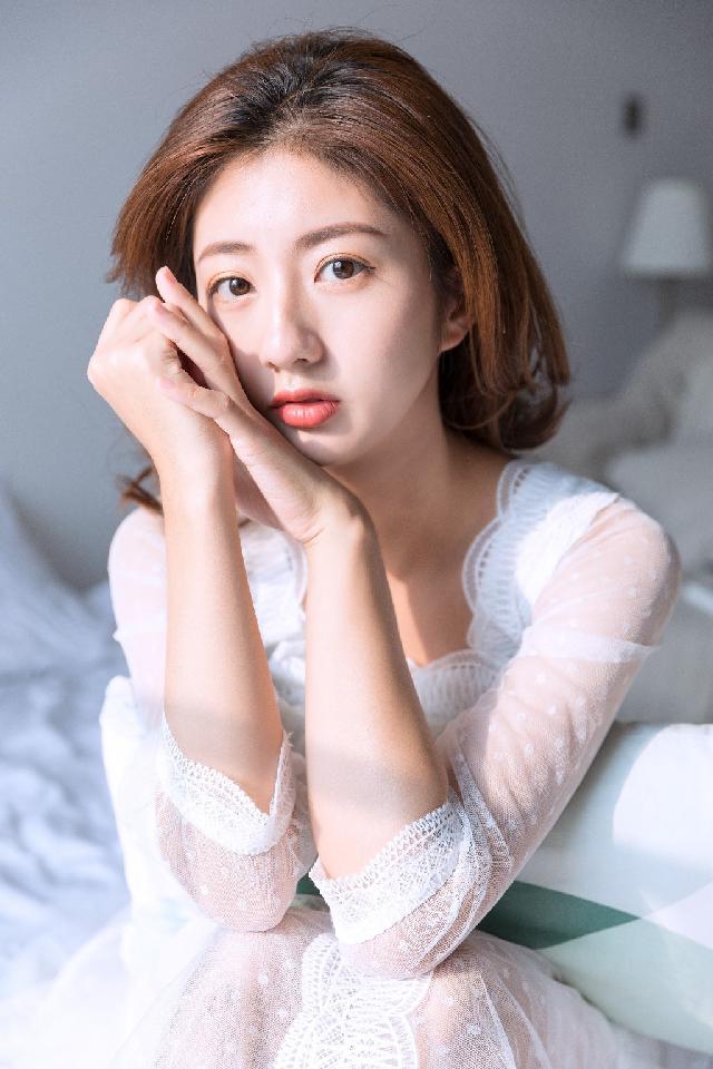 「视觉微志」命运，不能复制，人生，无法重来