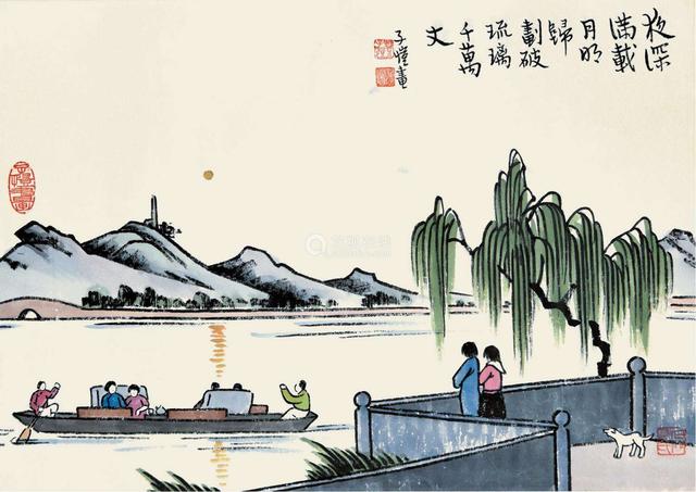 浅浅情感说：有一种知己，叫做聊得来