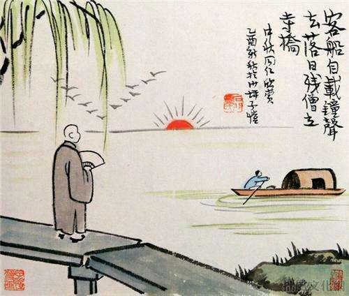 浅浅情感说：有一种知己，叫做聊得来