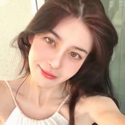 「影视柳思」异性聊天，给男生发在干嘛，如果收到这3回复，建议你原地拉黑