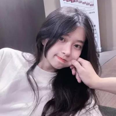 「影视柳思」异性聊天，给男生发在干嘛，如果收到这3回复，建议你原地拉黑