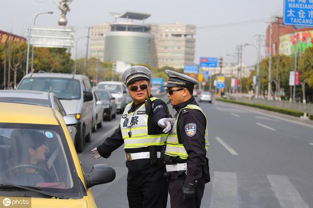 【天使的沉沦】你把常人走的路反过来走一遍就发现真理了
