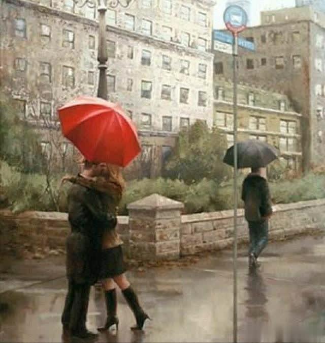 「小芳回农村」心累了，又该怎样去安慰自己