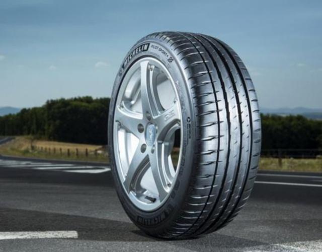 「购车用车小灵通」关于车辆的轮胎换位，你都知道哪些？