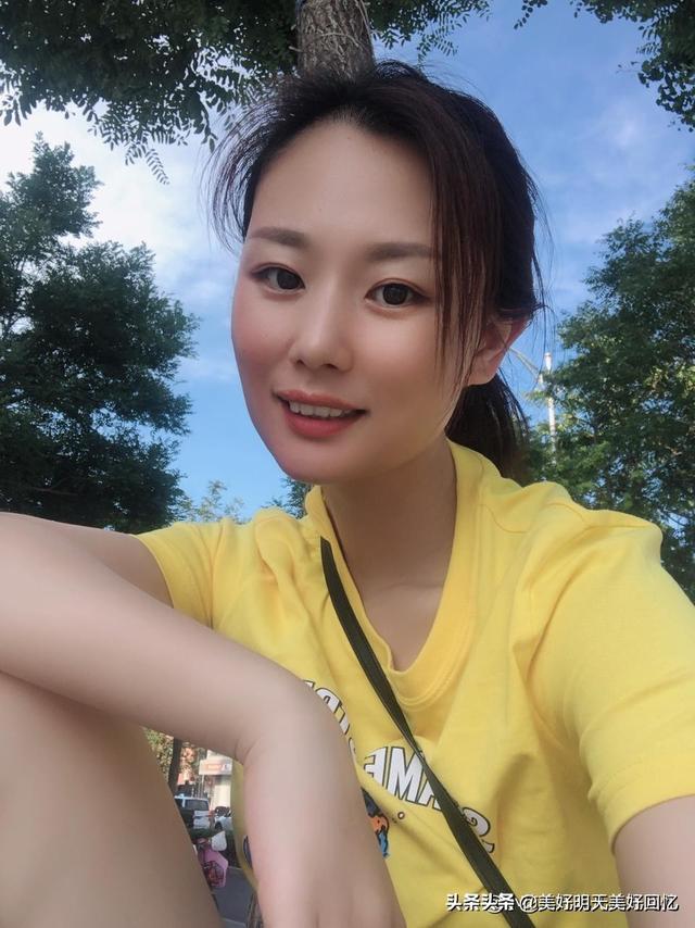 [励志司机蕊蕊]人之相识，贵在相知，人之相知，贵在知心。