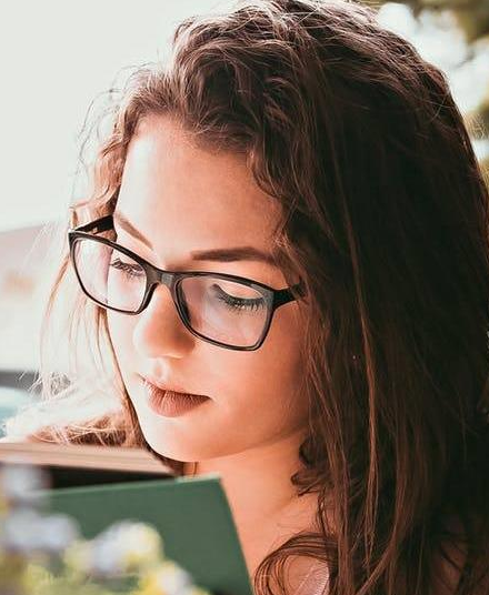 [花姐聊情感]失恋了情绪低落怎么办，学会三个办法让你重新振作