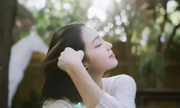 半夏情感■夫妻生活，这三样东西男人最希望拥有，可惜很多女人都不愿意给