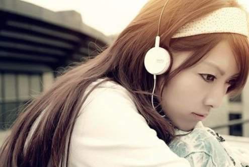 半夏情感■夫妻生活，这三样东西男人最希望拥有，可惜很多女人都不愿意给