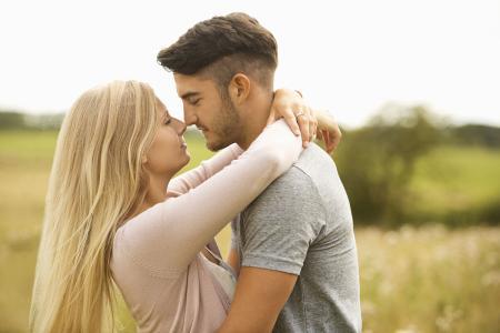 半夏情感■夫妻生活，这三样东西男人最希望拥有，可惜很多女人都不愿意给