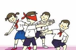 浅浅情感说：还记得小时候，我们在田间地头自由自在的日子