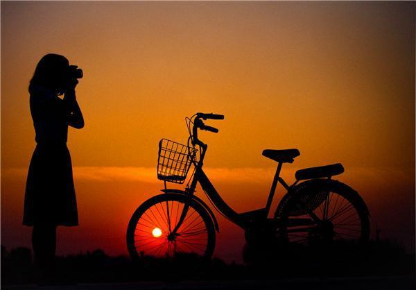 [东林夕亭]男人背叛婚姻后，女人只有离婚这条路可走？我不接受这种道德绑架