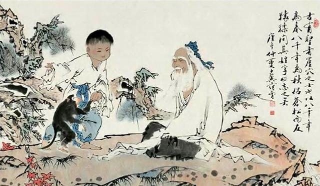 「凌小麦」真正聪明的人，不会说这样的话，人生之路也越走越顺