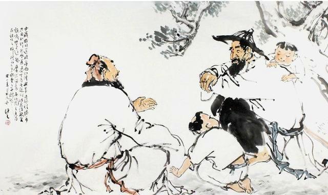 「凌小麦」真正聪明的人，不会说这样的话，人生之路也越走越顺