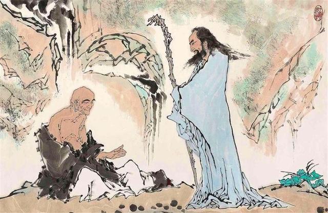 「凌小麦」真正聪明的人，不会说这样的话，人生之路也越走越顺