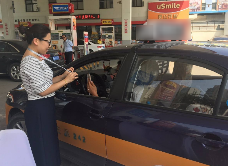 【SUV有情报】私家车每次加油都加200块？老司机：发动机三天两头故障情有可原