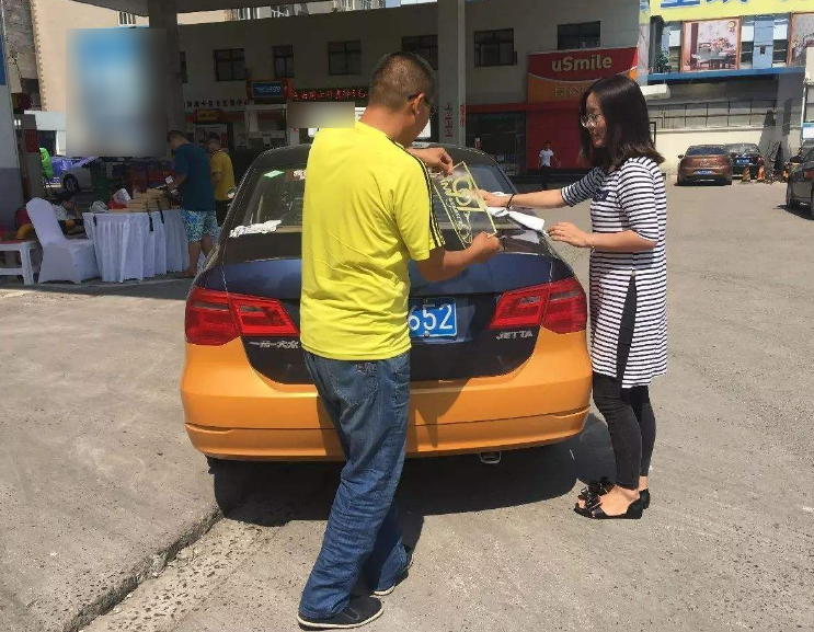 【SUV有情报】私家车每次加油都加200块？老司机：发动机三天两头故障情有可原