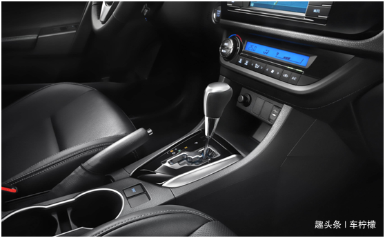 车柠檬：干货！新手开车全攻略，每一条都是老司机经验总结