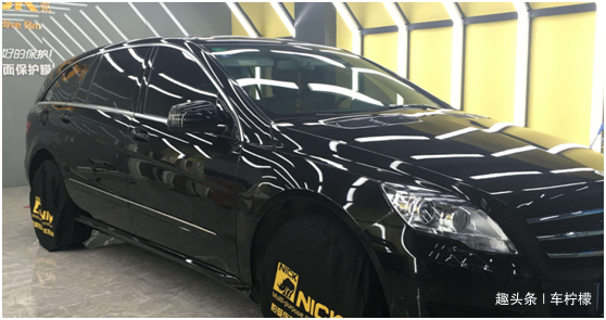 车柠檬：干货！新手开车全攻略，每一条都是老司机经验总结