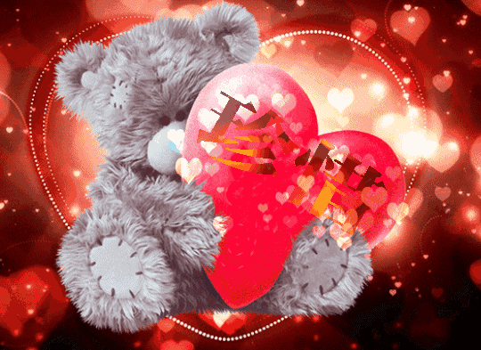 校园留声机■万全人生幸福相册，太漂亮了，保存在手机里，一生幸福如意