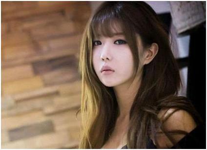 ps姐姐■女生单身久了身体会发生什么变化？PS姐姐告诉你！