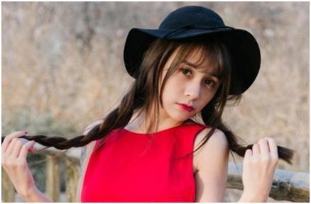 ps姐姐■女生单身久了身体会发生什么变化？PS姐姐告诉你！