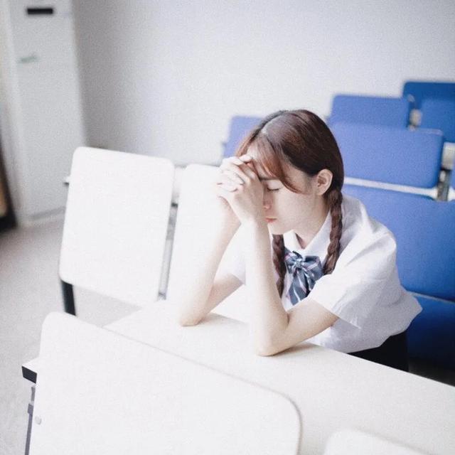 [凉城幻梦]我今年24岁，想告诉你努力的意义是什么