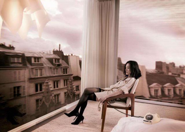 郑博远健身@恋爱时，三观不合的人就没必要在一起了，多一分钟都是伤害