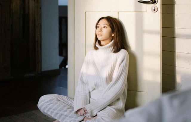 郑博远健身@恋爱时，三观不合的人就没必要在一起了，多一分钟都是伤害