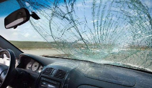 [斯文评车]车损险到底有必要买吗？内行人：还不懂得听好，买错亏的是自己