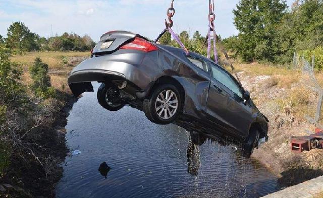 [斯文评车]车损险到底有必要买吗？内行人：还不懂得听好，买错亏的是自己
