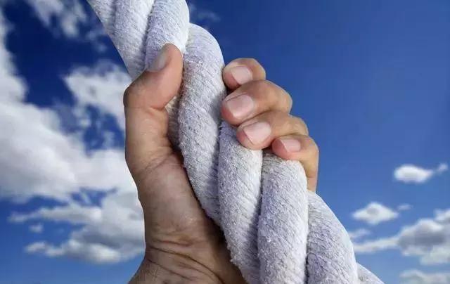 「佳作有约」成功的秘诀就是，坚持！坚持！再坚持