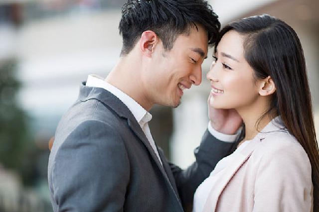 「正能量宣」不要伤害任何爱你的人，因为不是每一句对不起，都能换来没关系