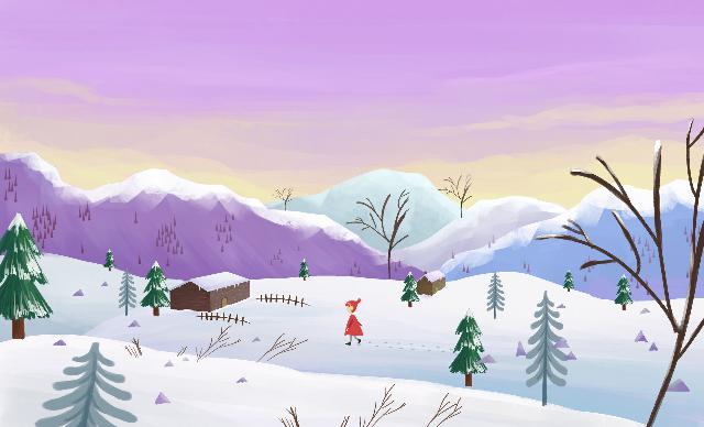 「真爱情摇篮」男人老不老实，就看他的“嘴”，根本藏不住