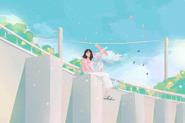 「真爱情摇篮」男人老不老实，就看他的“嘴”，根本藏不住