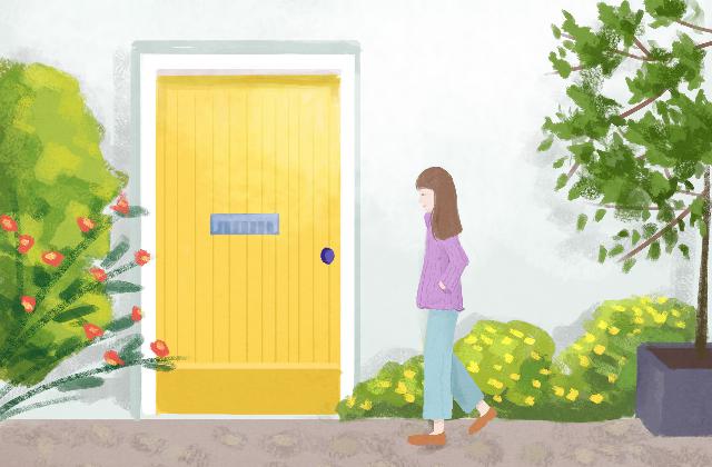 「真爱情摇篮」男人老不老实，就看他的“嘴”，根本藏不住