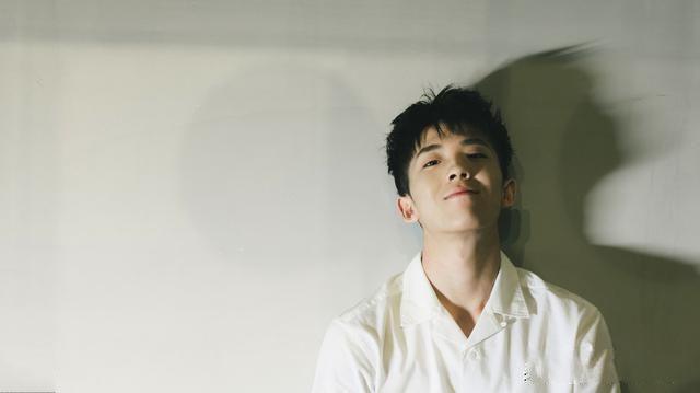 【情痴大圣胡话】拥有这3点的男人，他们很有魅力，可以吸引女人的注意力