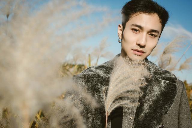 【情痴大圣胡话】拥有这3点的男人，他们很有魅力，可以吸引女人的注意力