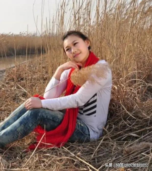 【励志宝儿】尊重是一缕春风，是一泓清泉。