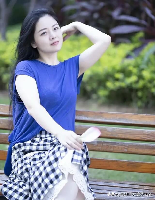 【励志宝儿】尊重是一缕春风，是一泓清泉。