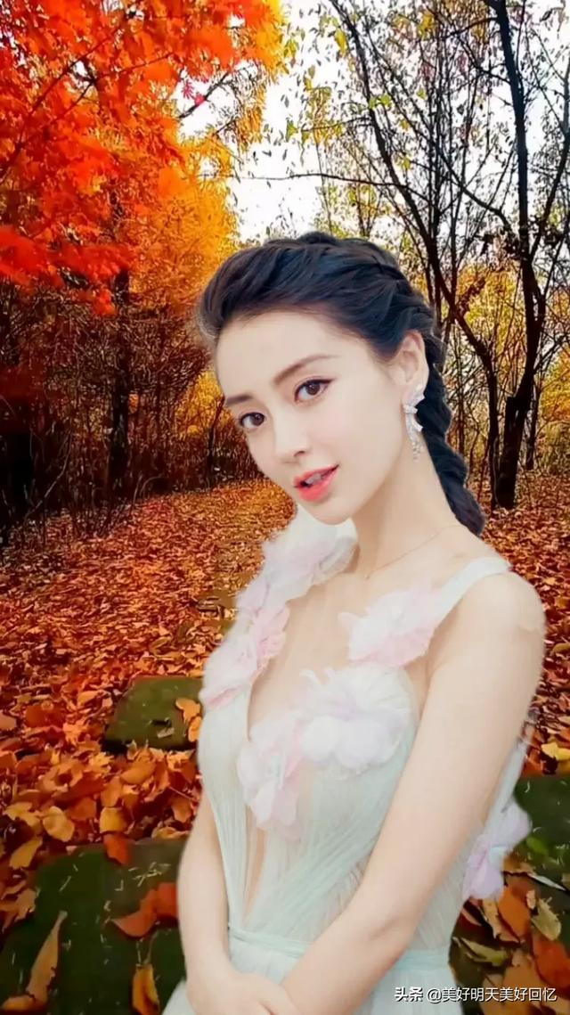 大大说■真友情，懂心入心，更暖心。