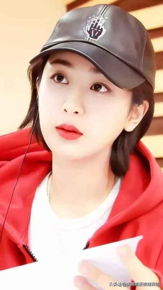 大大说■真友情，懂心入心，更暖心。