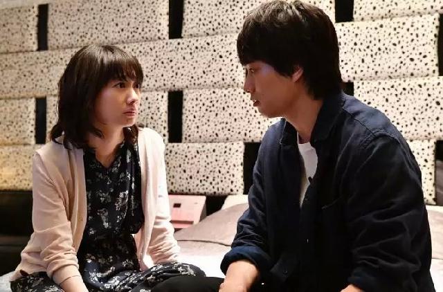 「吐槽姬」那些决定不生孩子的女人，后来怎么样了？