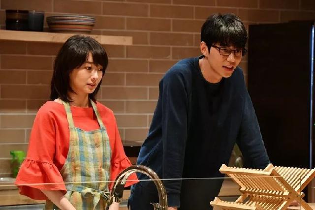 「吐槽姬」那些决定不生孩子的女人，后来怎么样了？