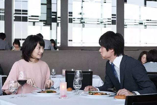 「吐槽姬」那些决定不生孩子的女人，后来怎么样了？