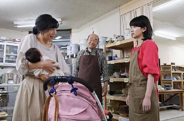 「吐槽姬」那些决定不生孩子的女人，后来怎么样了？