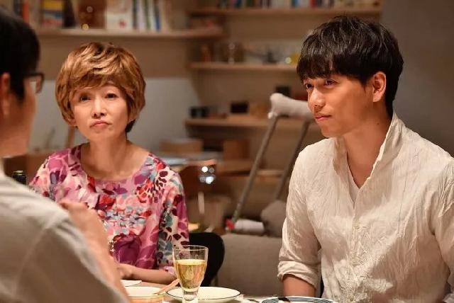 「吐槽姬」那些决定不生孩子的女人，后来怎么样了？