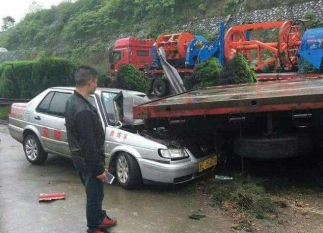 「汽车资讯」驾照降级最新规定，有驾照的都来了解一下